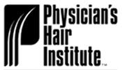 Physician's Hair Institute