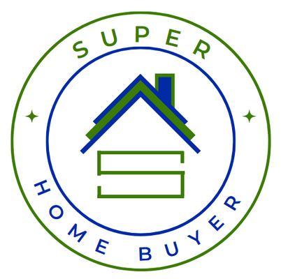 Super Home Buyer
