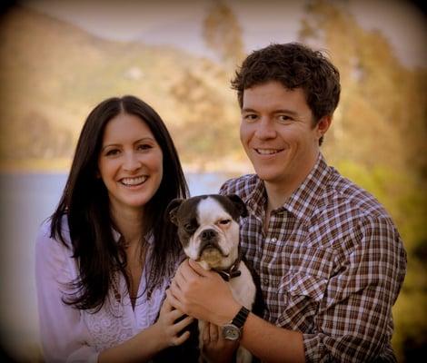 Creative Images by Cindy