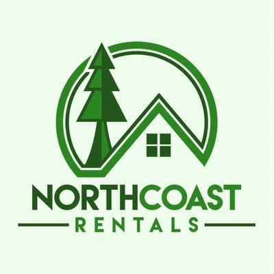 North Coast Rentals