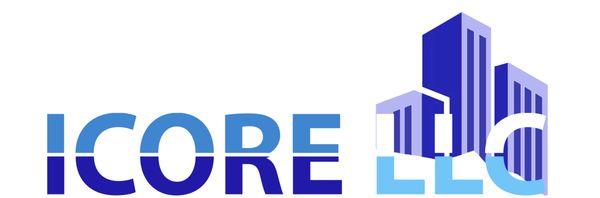 Icore