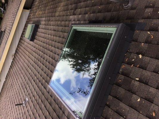 Southwest Skylights