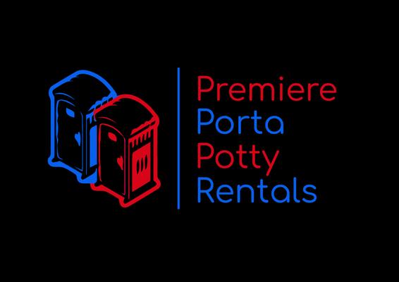 Premier Porta Potty Rentals