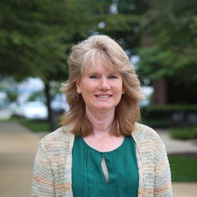 Jim and Amy Donley, Long and Foster Real Estate