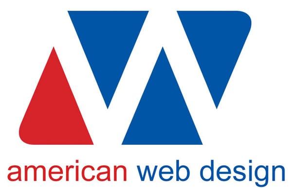 American Web Design