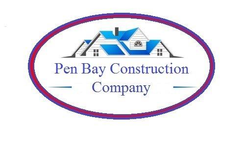 Pen Bay Construction