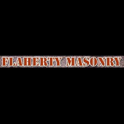 Flaherty Masonry