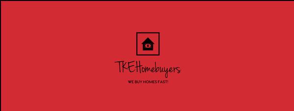 TKE Homebuyers