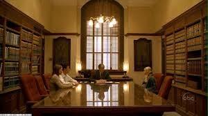 The Law Offices Frances V Dunham