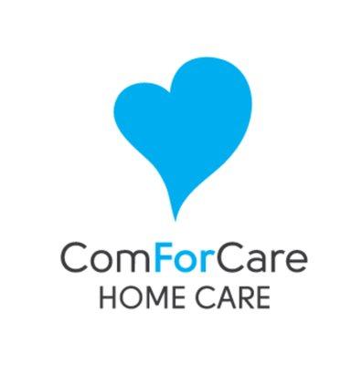 Comforcare Home Healthcare Lowell