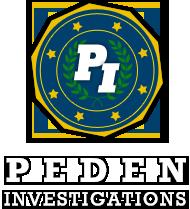 Peden Investigations