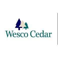 Wesco Cedar