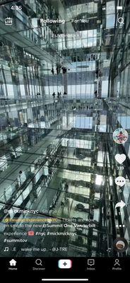 Mesko C W Glassworks