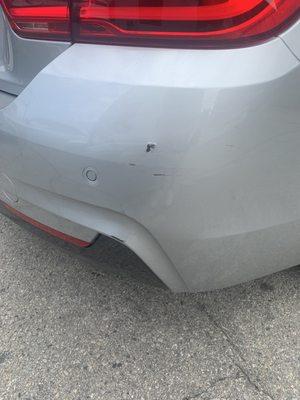 European Motors Specialists