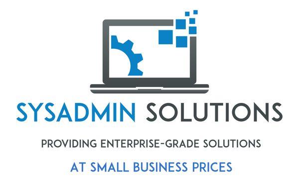 SysAdmin Solutions