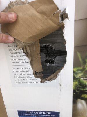 C.H. Robinson, 14701 Charlson Rd, Eden Prairie, MN 55347, US - MapQuest