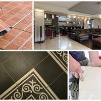 Pro-Tile Designs