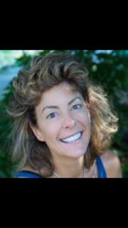 Momentum Energy Coaching