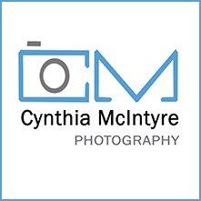 Cynthia Mcintyre Photography