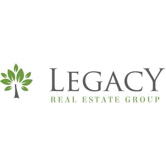 Legacy Real Estate Group