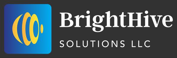 BrightHive Solutions