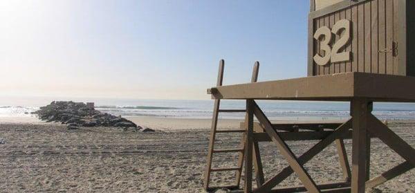 Newport Beach Luxury Homes