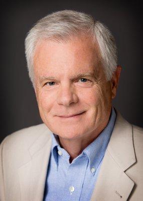 Mike Bent - RE/MAX Alliance