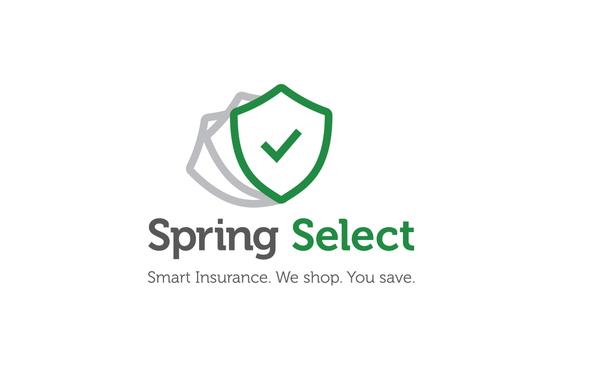 Spring Select Insurance Agency