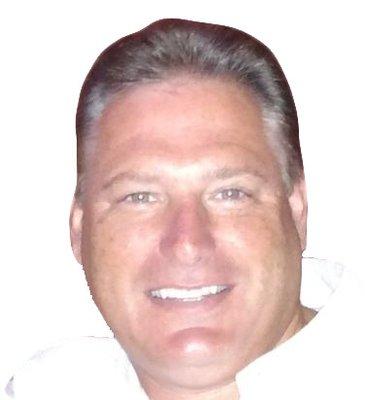 Real Estate Broker Associate-"Nearly two decades of real estate experience!"