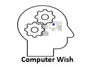 "We make ideas happen"