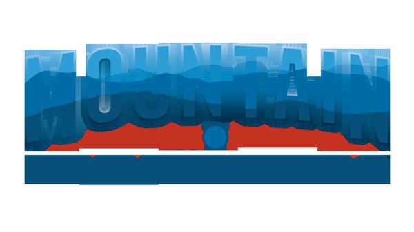 mountainmultimedia.net