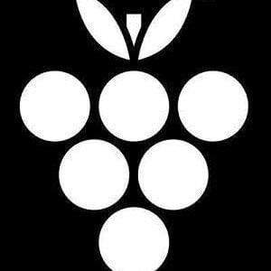 Grapevinez Mobile Office