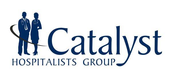 Catalyst Medical Group