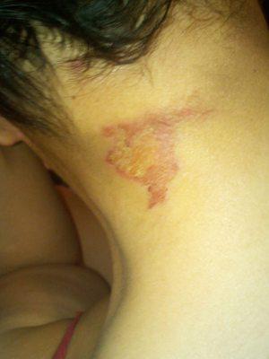 Razer Sharp Transportation