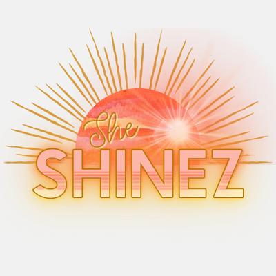 She Shinez