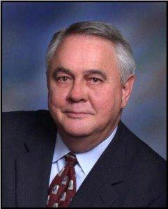 Mediation For Florida