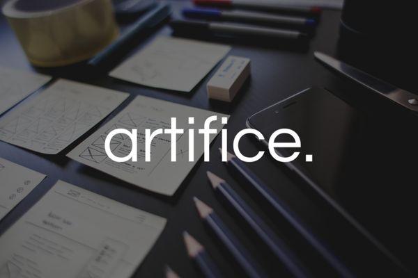 Artifice Creative