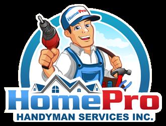 AZ Home Pro