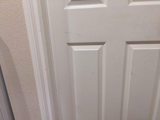 San Diego Custom Cabinets and Closets