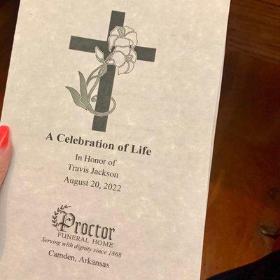 Timothy Methodist Church