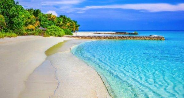 Timeless Travel Vacations