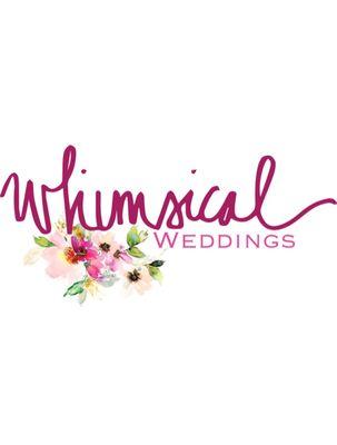 Whimsical Weddings
