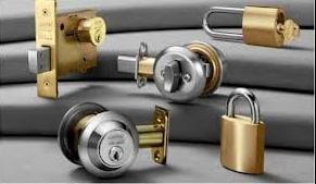 Lock Pro