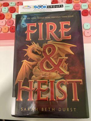 Mid-Continent Public Library - Blue Springs North Branch