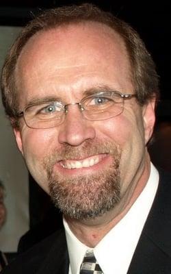 Mike Irvin Broker Owner