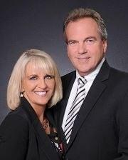 Sun And Surf Realty Team