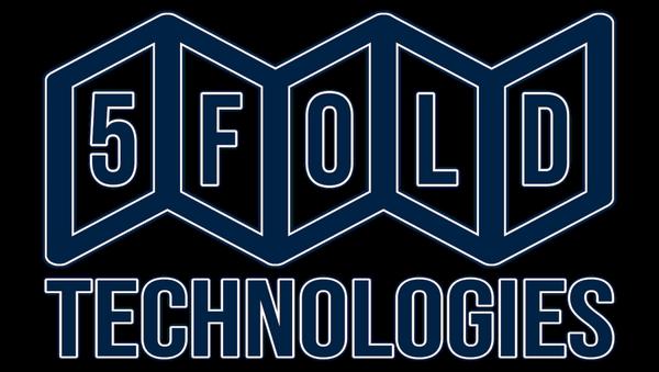 5 Fold Technologies
