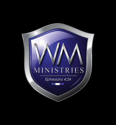 Walker Ministries