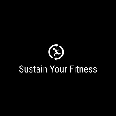 Sustain Your Fitness