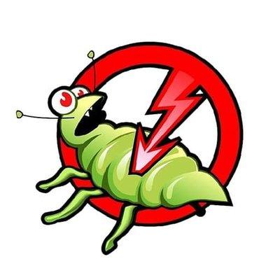 Liberal Pest Control